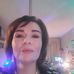 Betsy Richards - Facebook
