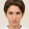 Betsy Richards - @betsyrichards0 - TikTok