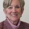 Betsy Richards - @b.richards53 - TikTok