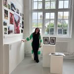 Betsy Richards-Kemp - @betsyrk.photography - Instagram