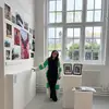 Betsy Richards-kemp - @brkphotography - TikTok