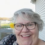 Betsy Richards Marsee - @betsy_richards_marsee345 - Instagram