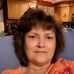 Betsy Richardson - Facebook