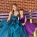 Betsy Richardson - Facebook