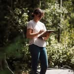 Betsy Richardson - @_betsyrichardson - Instagram