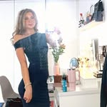 ℬℯ𝓉𝓈𝓎 𝓇𝒾𝒸𝒽𝒶𝓇𝒹𝓈ℴ𝓃 - @betsy_richardsonx0x0 - Instagram