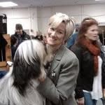 Betsy Smith Richards - @betsy.s.richards - Instagram