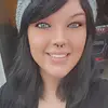 betsyrichards54 - @betsyrichards54 - TikTok