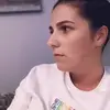 betsyrichards641 - @betsyrichards641 - TikTok