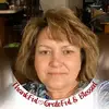 betsyrichardson90 - @betsyrichardson90 - TikTok