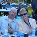 Betty Richards - Facebook