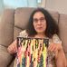Betty Richards - Facebook