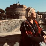 Betsy Bischof Wintringer - @betsywintringer - Instagram