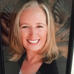 Betsy Ring - @ladygeorgia429 - Instagram