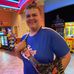 Betsy Ring - Facebook