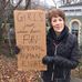 Betsy Ringel - Facebook