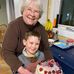 Betsy Ringhofer - Facebook