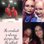 Betsy Ringkamp - @betsyringkamp - Instagram