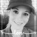 Betsy Ringkamp - Facebook