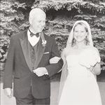 Betsy Vonburg Barringer - @betsybarringer - Instagram