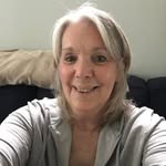 Betsy Waring - @betsywaring25 - Instagram