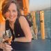 Betsy Wortley Ring - Facebook