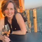 Betsy Wortley Ring - @betsyring - Instagram