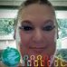 Betty Ring - Facebook