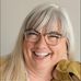Betsy Rispens - Facebook