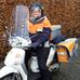 Betsy Rispens - Facebook