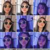 Betsy_riv - @betsy_riv - TikTok