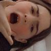 betsy.reains_fp - @betsy.reains_fp - TikTok
