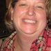 Betty Jo Rispens - Facebook