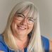 Home Loans With Betsy Rispens NMLS #1446937 - Facebook
