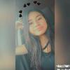 Betsy Ritchie900 - @betsyritchie16 - TikTok