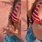 Betsy Ritchie - @betritchie - Instagram