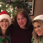 Betsy Ritchie - @betsy.ritchie.71 - Instagram