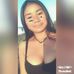 Betsy Ritchie - Facebook