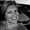 Betsy Ritchie Stoval - @betsyritchiestovall - TikTok