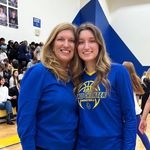 Betsy Ritchie Stovall - @betstovall - Instagram