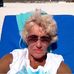 Betsy Sloan Ritchie - Facebook