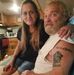 Betsy Waters Ritchie - Facebook