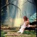Betty Ritchie - Facebook