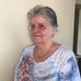 Betty Ritchie - Facebook