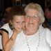 Betty Ritchie - Facebook