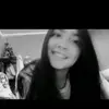 Bet❤️ - @riverobetsy - TikTok