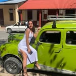 Betsy Cifuentes Rivero - @04.betsy - Instagram
