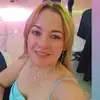 Betsy R ♥️🇨🇺🇺🇲 - @betsy.rivero7 - TikTok