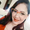 betsy_rivero20 - @betj20 - TikTok