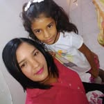 Betsy Rivero - @betsy.rivero.1 - Instagram
